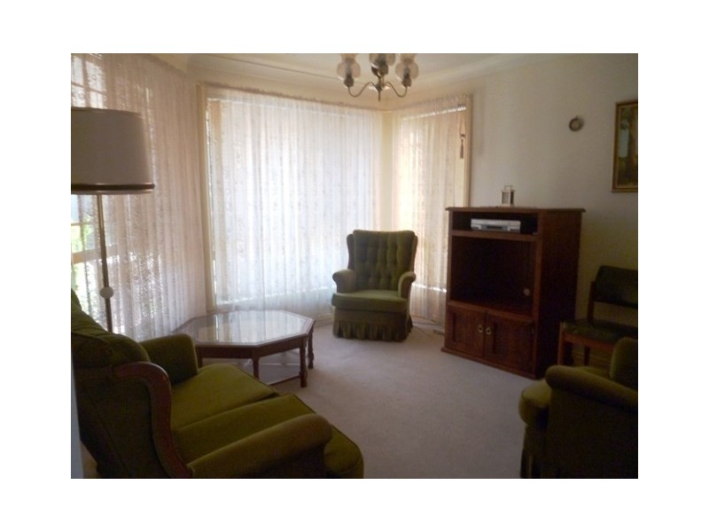 15/18 Warrendine Street, Orange NSW 2800