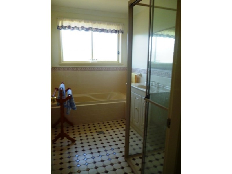 15/18 Warrendine Street, Orange NSW 2800