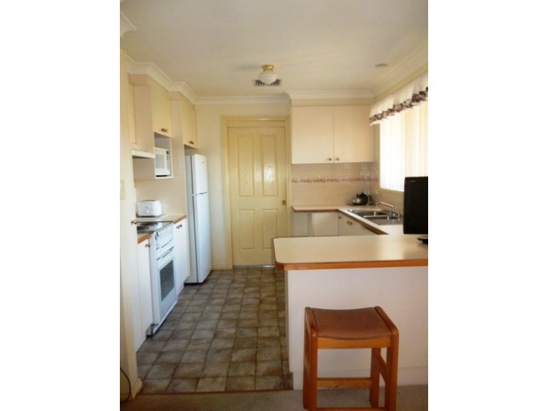 15/18 Warrendine Street, Orange NSW 2800