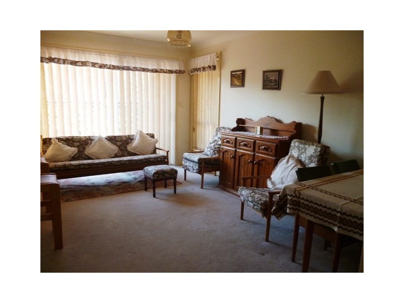 15/18 Warrendine Street, Orange NSW 2800