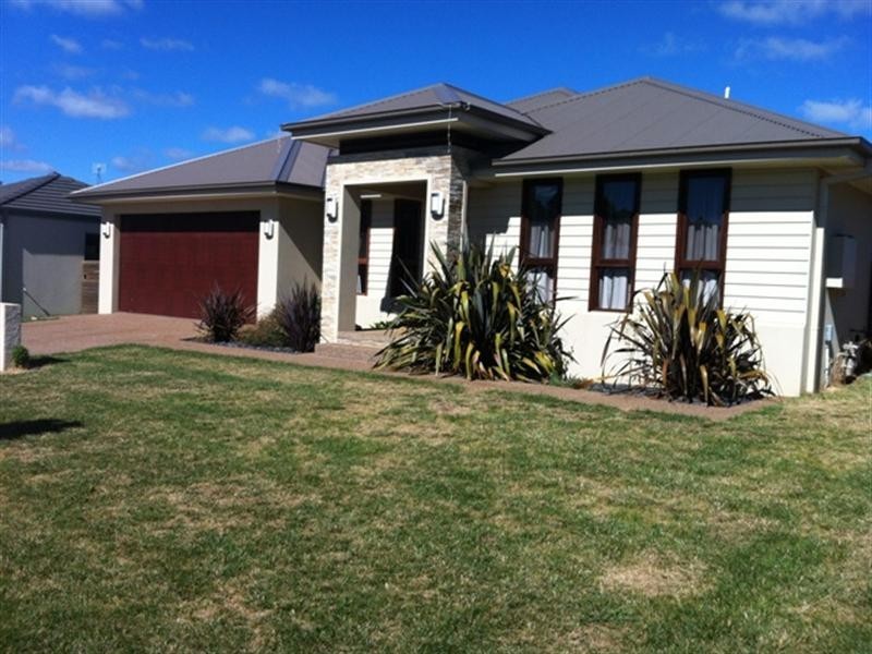 3 Garnet Street, Orange NSW 2800