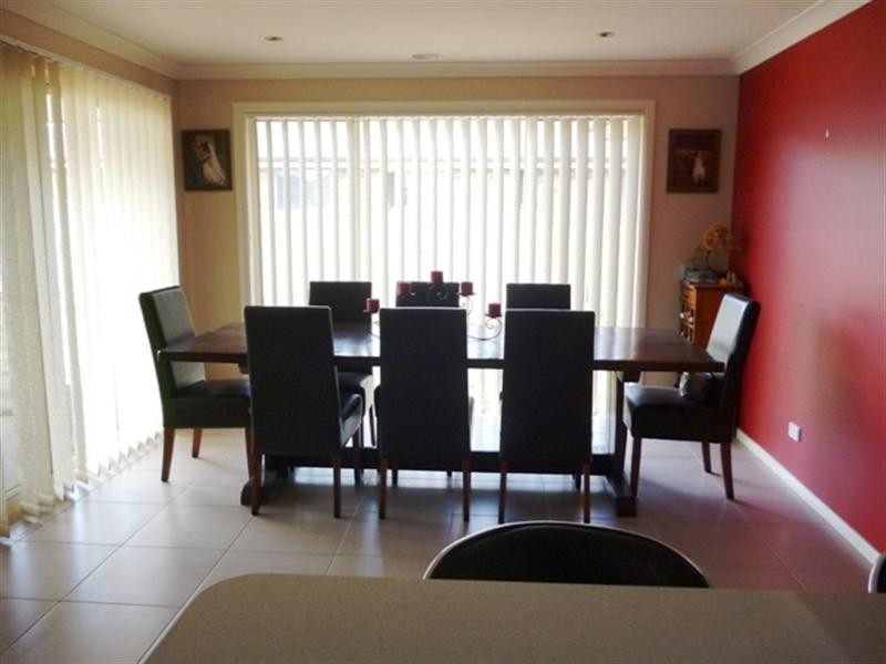 3 Garnet Street, Orange NSW 2800