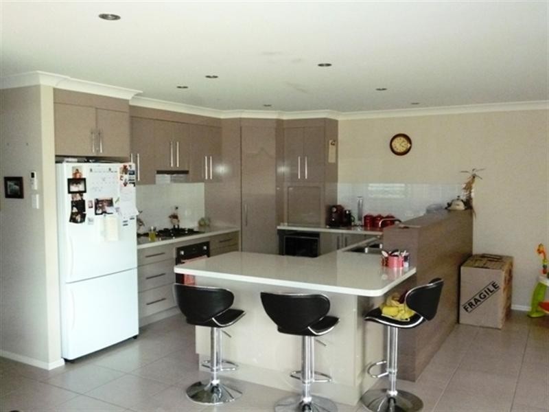 3 Garnet Street, Orange NSW 2800