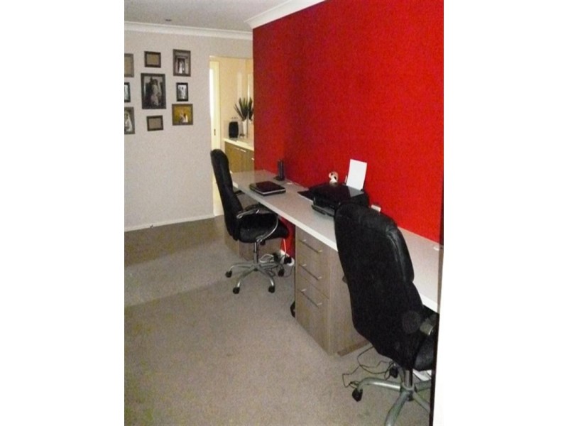 3 Garnet Street, Orange NSW 2800