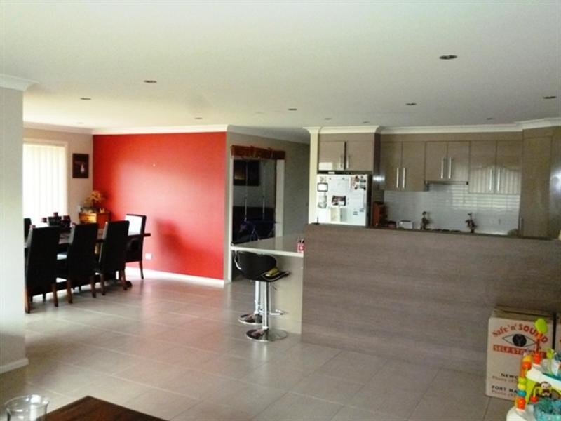 3 Garnet Street, Orange NSW 2800