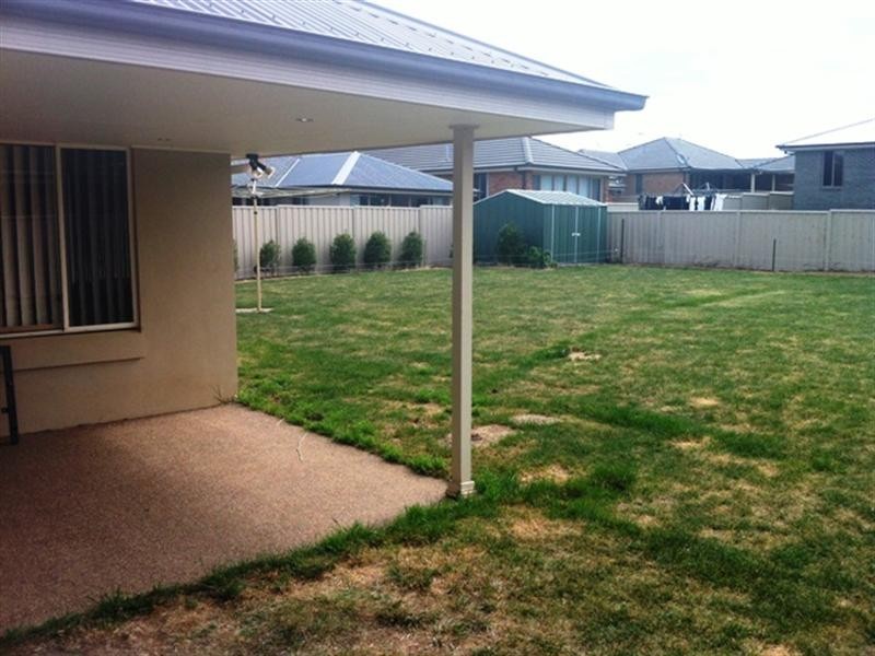 3 Garnet Street, Orange NSW 2800