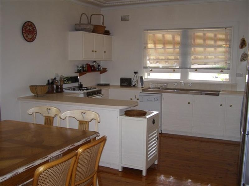 8 March Street, Orange NSW 2800