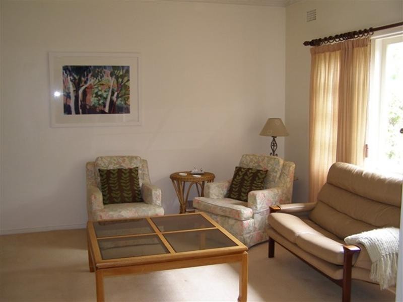 8 March Street, Orange NSW 2800