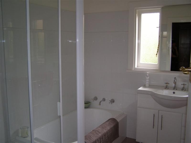 8 March Street, Orange NSW 2800