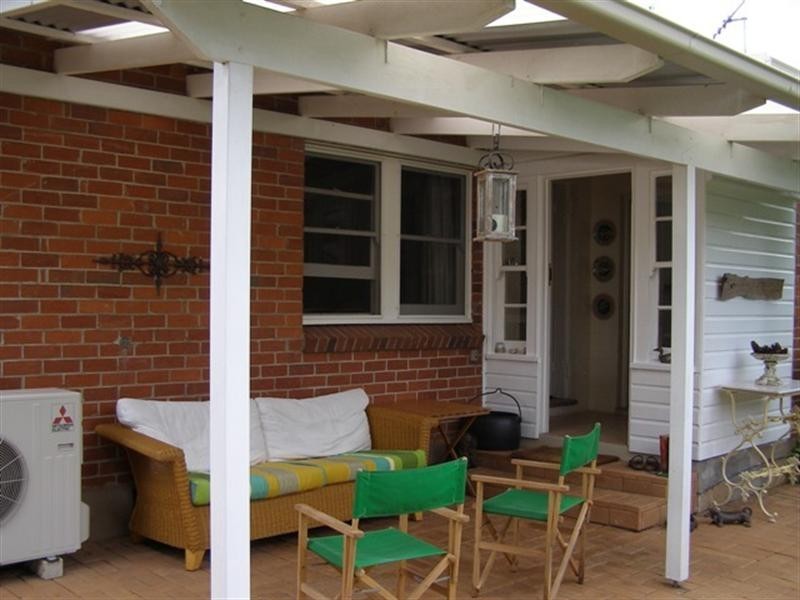 8 March Street, Orange NSW 2800