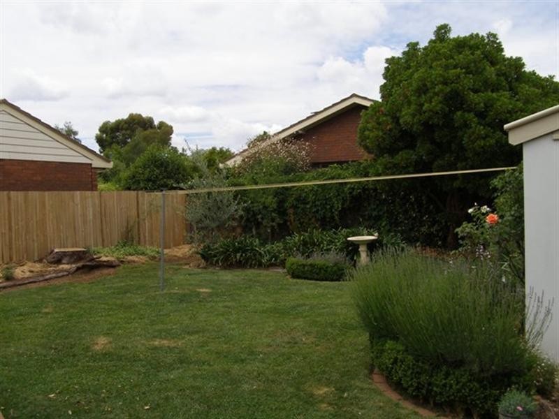 8 March Street, Orange NSW 2800