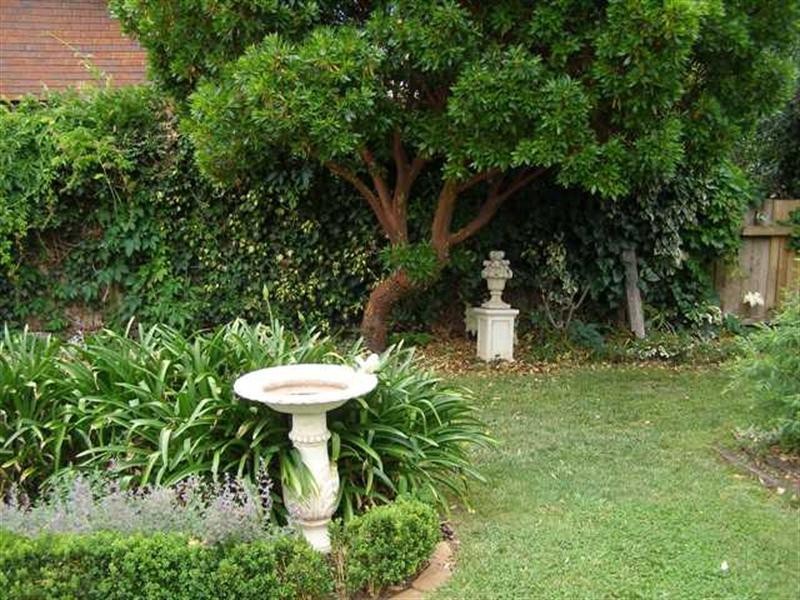 8 March Street, Orange NSW 2800