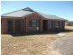 30 Carcoar Rd Forest Reefs, Orange NSW 2800