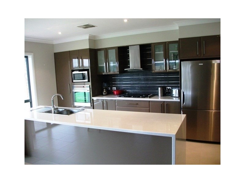 30 Carcoar Rd Forest Reefs, Orange NSW 2800