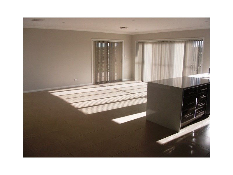 30 Carcoar Rd Forest Reefs, Orange NSW 2800