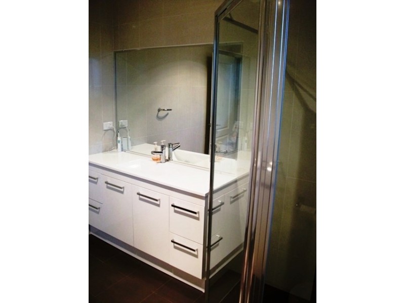 30 Carcoar Rd Forest Reefs, Orange NSW 2800