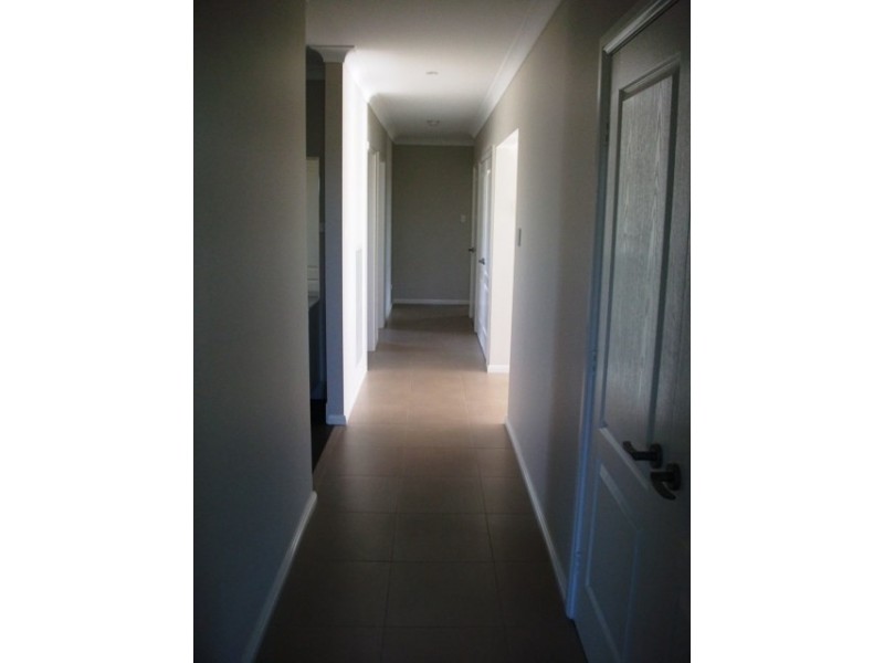 30 Carcoar Rd Forest Reefs, Orange NSW 2800