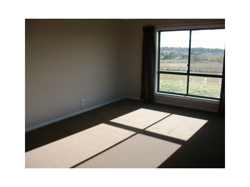 30 Carcoar Rd Forest Reefs, Orange NSW 2800