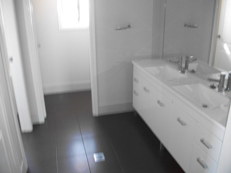 30 Carcoar Rd Forest Reefs, Orange NSW 2800