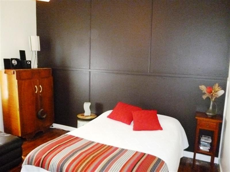 1 Spring Street, Orange NSW 2800