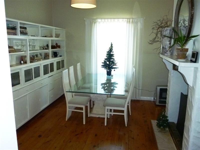 1 Spring Street, Orange NSW 2800