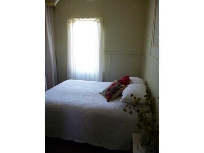 1 Spring Street, Orange NSW 2800