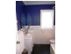 1 Spring Street, Orange NSW 2800