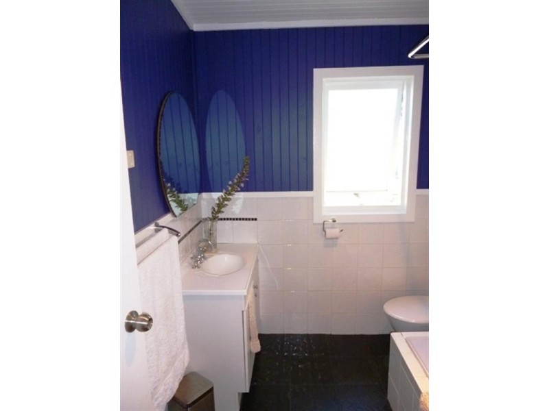 1 Spring Street, Orange NSW 2800