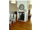 1 Spring Street, Orange NSW 2800