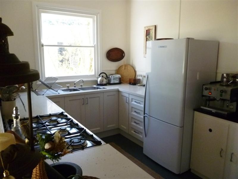 1 Spring Street, Orange NSW 2800