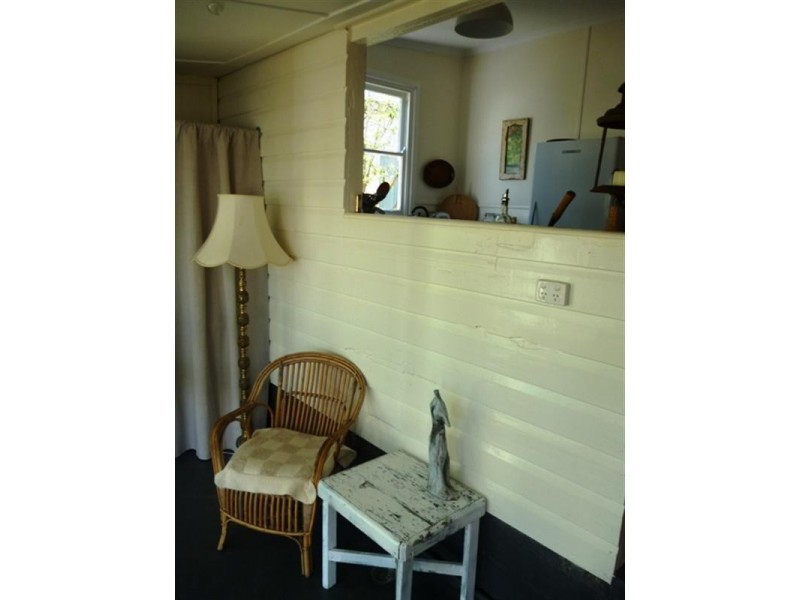 1 Spring Street, Orange NSW 2800