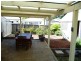 1 Spring Street, Orange NSW 2800