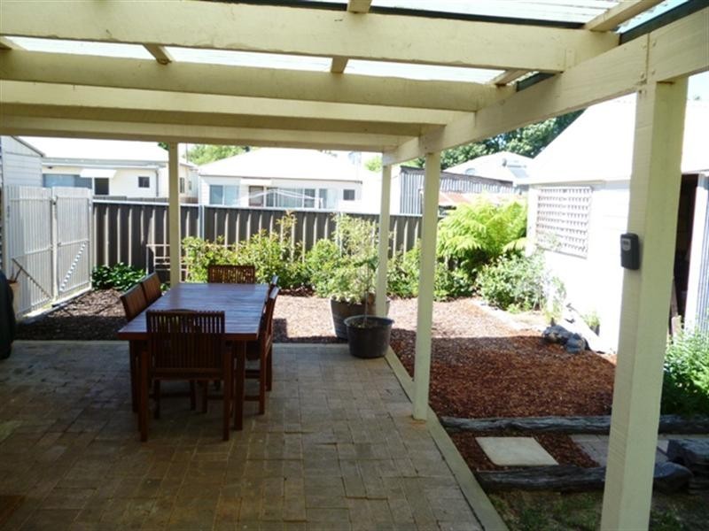 1 Spring Street, Orange NSW 2800