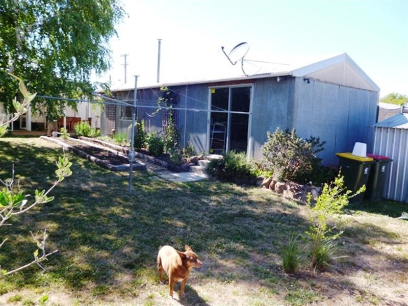 1 Spring Street, Orange NSW 2800