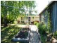1 Spring Street, Orange NSW 2800