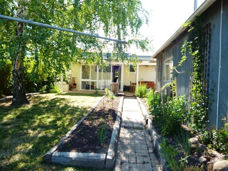 1 Spring Street, Orange NSW 2800