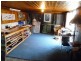 1 Spring Street, Orange NSW 2800