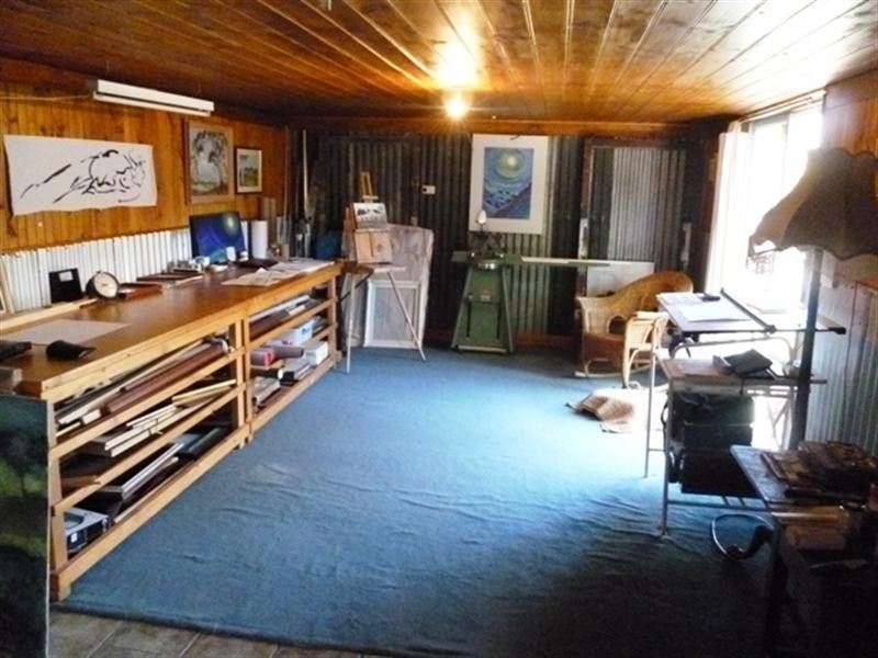 1 Spring Street, Orange NSW 2800