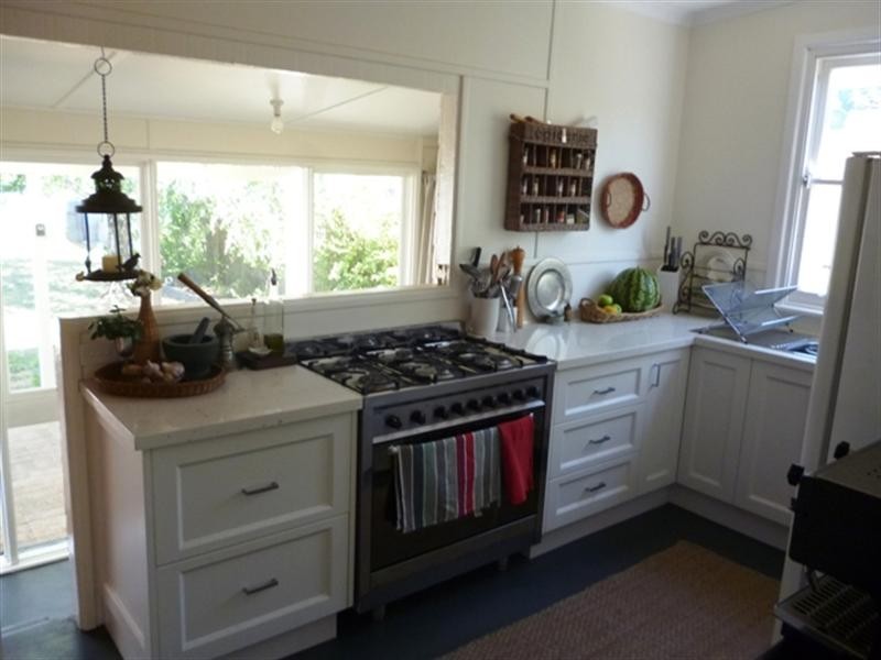 1 Spring Street, Orange NSW 2800