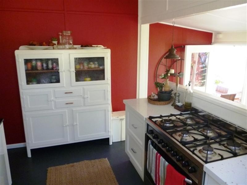 1 Spring Street, Orange NSW 2800