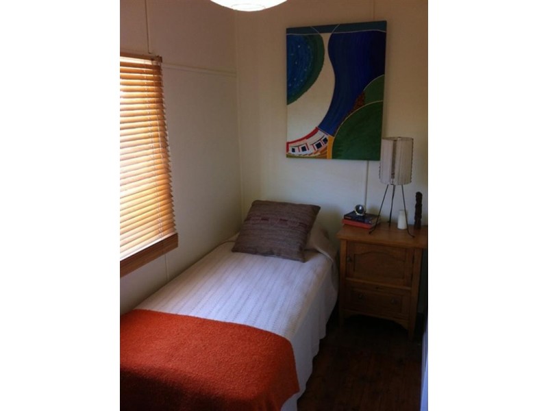 1 Spring Street, Orange NSW 2800