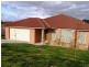 5 Fahy Crescent, Orange NSW 2800