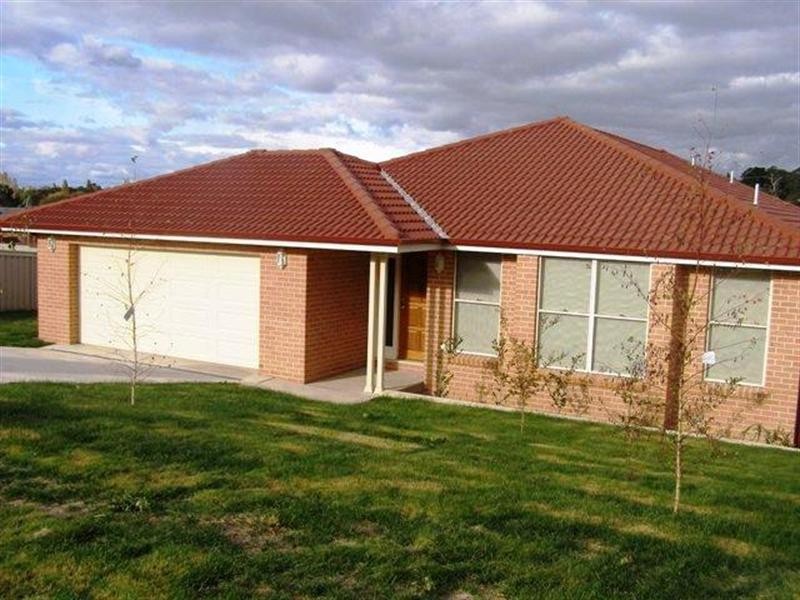 5 Fahy Crescent, Orange NSW 2800