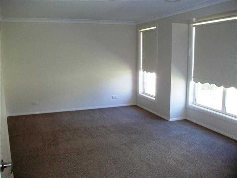 5 Fahy Crescent, Orange NSW 2800