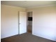 5 Fahy Crescent, Orange NSW 2800