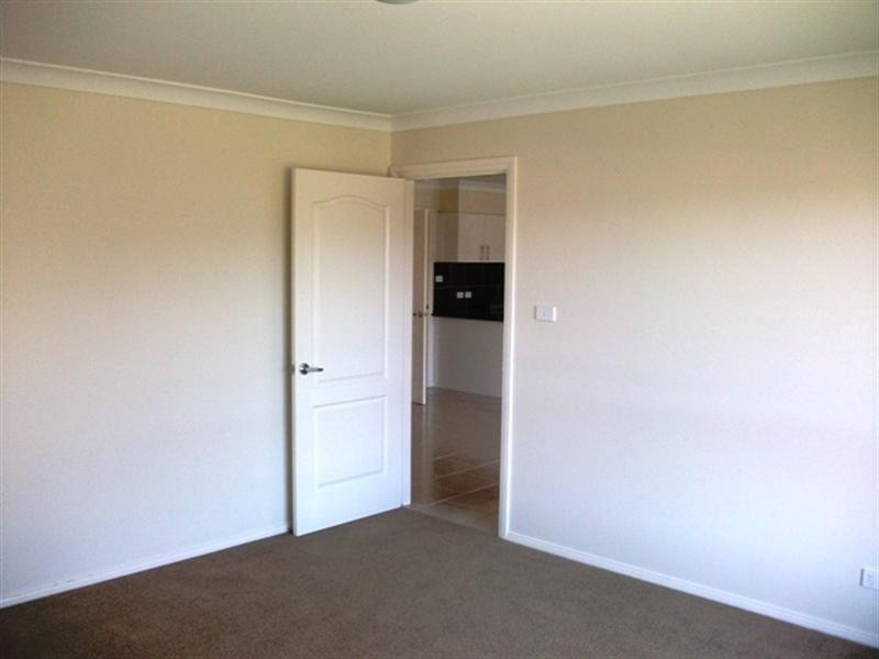 5 Fahy Crescent, Orange NSW 2800