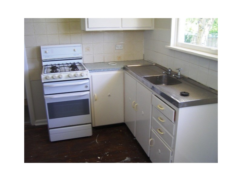 23 Leura Road, Orange NSW 2800