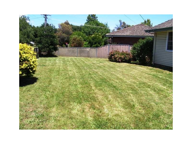 23 Leura Road, Orange NSW 2800