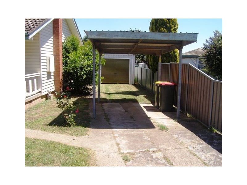 23 Leura Road, Orange NSW 2800