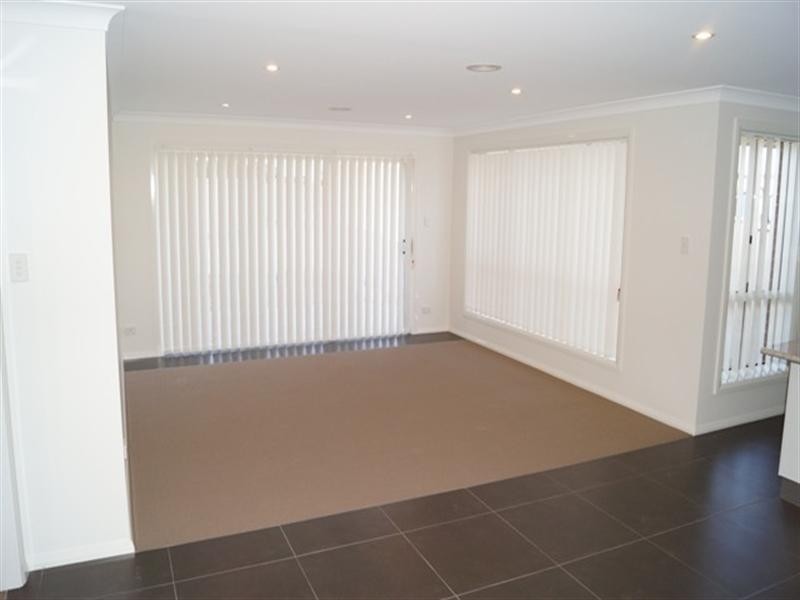 1 Agate Street, Orange NSW 2800